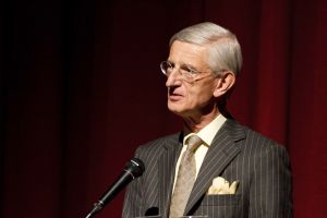 film festival Anthony Reeves pictureville march 25 2011 image 1 sm.jpg